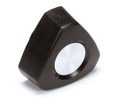 CECILWARE W0630711 D-KNOB W/ 5/16-18 FEMALE