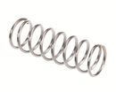 CECILWARE W0631230 SPRING VALVE COMPRESSION S/S