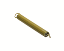 CECILWARE W0631238 SPRING EXTENSION YELLOW THK