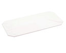 CECILWARE W0631610 LENS FRONT DISPLAY