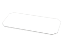 CECILWARE W0631614 LENS ACRYLIC