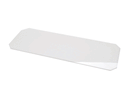 CECILWARE W0631620 LENS DISPLAY FRONT 3312
