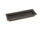 CECILWARE W0631627 DRIP PAN 3312/5312 BLK (SMAL