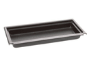 CECILWARE W0631632 DRIP PAN - CFB3311/3341/3361/3511/