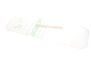 CECILWARE W0631638 LENS FRONT DISPLAY CLEAR 5711