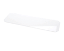 CECILWARE W0631639 LENS FRONT DISPLAY OPAQUE 5711
