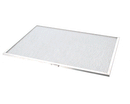 CECILWARE W0631805 FILTER 14X 19.5 X 3/8