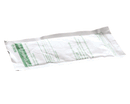 CECILWARE W0631903 PACKETS SANITIZER