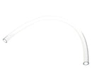 CECILWARE W0640120 TUBING 1/2-IN OD X 3/8-IN ID VINYL