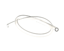CECILWARE W0641027 HOSE DRAIN TUBE 24