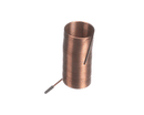 CECILWARE W0650101 CAPILLARY TUBE .081OD X .031I