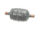 GRINDMASTER W0650112