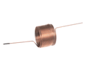 CECILWARE W0650116 CAPILLARY YUBE .072ODX.026IDX