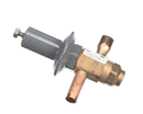 CECILWARE W0650118 VALVE AUTOMATIC EXPANSION