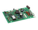 CECILWARE W0650913 CIRCUIT BOARD 5000 SER