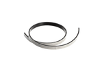 GRINDMASTER W0670007 SOUND INSULATION SOLD PER FT