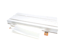 CECILWARE W0800162 PACKAGING ASSEMBLY CFB SGL UNIVRSL