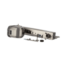 CECILWARE W0890053 KIT SPINNER 120V