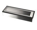 CECILWARE W0890182 KIT DRIP PAN BLK 33/5312 SM