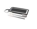 CECILWARE W0890232 KIT DRIP PAN X-LG RETROFIT