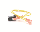 CECILWARE W0890273 KIT MECURY SWITCH REPLACEMNT