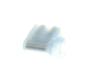 CECILWARE W1570226 FLAG INSULATED 16 GA LOOSE
