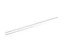 CECILWARE X003AL GAUGE GLASS 15 7/16 SPARE PAR