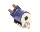 CECILWARE X008AL S COIL REPLACE 120V50/60 10W (