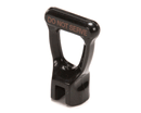 CECILWARE X018AL FAUCET HANDLE FOR D017A
