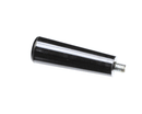 CECILWARE X024AL HANDLE SPRAY ARM ASSEMBLY-PAR