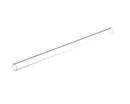 CECILWARE X030AL GAUGE GLASS WATER 9.5-FE/CL/CH