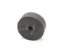 CECILWARE X038A FLOW WASHER .75 GPM - FE300 (O