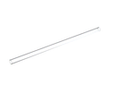 CECILWARE X044AL GAUGE GLASS COFFEE 14 7/16- FE