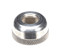 CECILWARE X046A GAUGE SHIELD CAP ONLY-FE300/ME