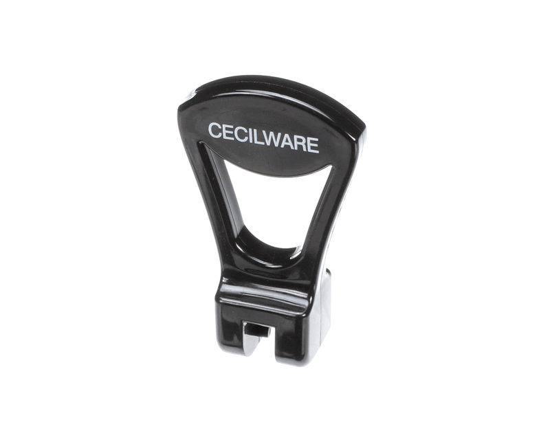 CECILWARE X221AL