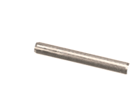 GRINDMASTER ZZ.VA0004.001 INOX PLUG 4X30 (SP20)