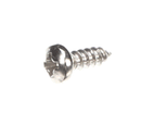 CECILWARE ZZ.VI0001.001 SCREW SPM
