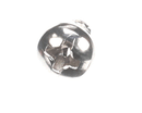 CECILWARE ZZ.VI0005.001 3 5X6 5 SCREW PANELS FIXING SCREWS