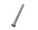 CECILWARE ZZ.VI0136.001 SCREW