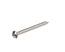 CECILWARE ZZ.VI0140.001 SCREW