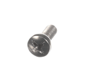 CECILWARE ZZ.VI0159.001 5X14 PANEL SCREW