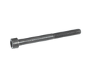 CECILWARE ZZ.VI0235.001 M6X60 GEARMOTOR BLOCKING SCREW