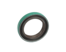 GROTE COMPANY 1068781 SHAFT SEAL