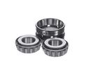 GROTE COMPANY 1068782 BEARING