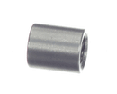 GROTE COMPANY 1070578 SPACER