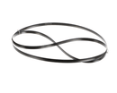 GROTE COMPANY 1072370 BAND BLADE