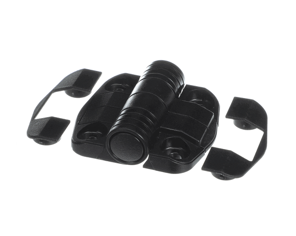 GROTE 1077427 DOOR HINGE