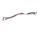 GROEN 100949 HARNESS WATER LEVEL BOAR D