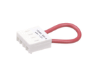 GROEN 100960 VOLTAGE SELECT ELECTRIC