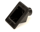 GROEN 106480 FUNNEL